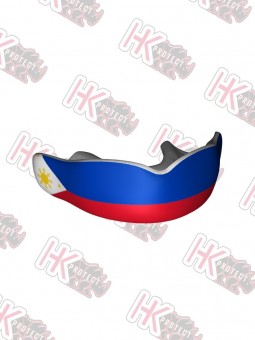 Collector Philippines