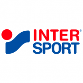 Intersport Thouars