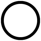 Société Française Judo Arts Martiaux (NORIS)